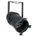 SHOWTEC LED PAR 64 AIRCRAFT прожектор LED PAR