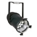 SHOWTEC LED PAR 64 AIRCRAFT прожектор LED PAR