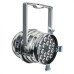 SHOWTEC LED PAR 64 SHORT Q4-18 прожекторы PAR
