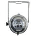 SHOWTEC LED PAR 64 SHORT Q4-18 прожекторы PAR