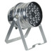 SHOWTEC LED PAR 64 SHORT Q4-18 прожекторы PAR