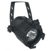 Прожекторы PAR SHOWTEC LED PINSPOT PRO B