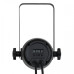 Прожекторы PAR SHOWTEC LED PINSPOT Q4