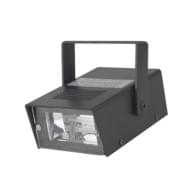 SHOWTEC MINI STROBE