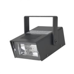 SHOWTEC MINI STROBE