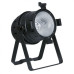 Прожекторы PAR SHOWTEC PAR 56 90W COB RGB