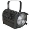 Театральный прожектор SHOWTEC PERFORMER 2000 DDT MKII FRESNEL