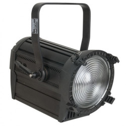 SHOWTEC PERFORMER 2000 DDT MKII FRESNEL
