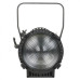 Театральный прожектор SHOWTEC PERFORMER 2000 DDT MKII FRESNEL