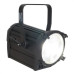 Театральный прожектор SHOWTEC PERFORMER 2000 DDT MKII FRESNEL