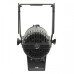 Театральный прожектор SHOWTEC PERFORMER FRESNEL MINI