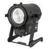 Театральный прожектор SHOWTEC PERFORMER FRESNEL MINI DDT