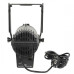 Театральный прожектор SHOWTEC PERFORMER FRESNEL MINI DDT