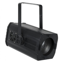 SHOWTEC PERFORMER LED 150