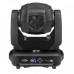 Вращающиеся головы LED типа SPOT SHOWTEC PHANTOM 100 SPOT