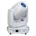 SHOWTEC PHANTOM 130W SPOT вращающиеся головы LED типа SPOT