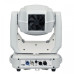 SHOWTEC PHANTOM 130W SPOT вращающиеся головы LED типа SPOT