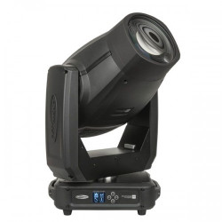 SHOWTEC PHANTOM 280 HYBRID