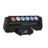 Led панель SHOWTEC PHANTOM 60 LED BAR