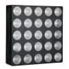 Led панель SHOWTEC PIXELSQUARE 25COB