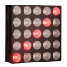 Led панель SHOWTEC PIXELSQUARE 25COB