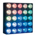 Led панель SHOWTEC PIXELSQUARE 25COB