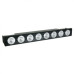 Led панель SHOWTEC PIXEL BAR 8 COB