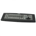 SHOWTEC SCANMASTER 2 MKII световый пульт, контроллер DMX