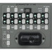 SHOWTEC SCANMASTER 2 MKII световый пульт, контроллер DMX