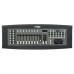SHOWTEC SCANMASTER 2 MKII световый пульт, контроллер DMX
