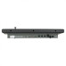 SHOWTEC SCANMASTER 2 MKII световый пульт, контроллер DMX