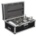 SHOWTEC SET 6X EVENTSPOT 60 Q7 прожектор