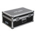 SHOWTEC SET 6X EVENTSPOT 60 Q7 прожектор