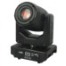 SHOWTEC SHARK SPOT ONE вращающиеся головы LED типа SPOT