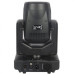 SHOWTEC SHARK SPOT ONE вращающиеся головы LED типа SPOT
