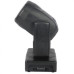 SHOWTEC SHARK SPOT ONE вращающиеся головы LED типа SPOT
