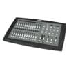 Системы управления SHOWTEC SHOWMASTER 24 MKII