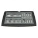 Системы управления SHOWTEC SHOWMASTER 24 MKII