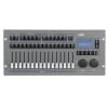 Световый пульт, контроллер DMX SHOWTEC SM-16/2 FX