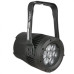 SHOWTEC SPECTRAL M1500 ZOOM Q4 MKII колорченджеры и пинспоты