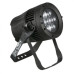 SHOWTEC SPECTRAL M1500 ZOOM Q4 MKII колорченджеры и пинспоты