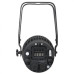 SHOWTEC SPECTRAL M1500 ZOOM Q4 MKII колорченджеры и пинспоты