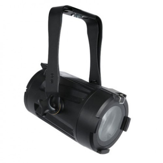 SHOWTEC SPECTRAL PC 400Z колорченджеры и пинспоты