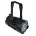 SHOWTEC SPECTRAL PC 400Z колорченджеры и пинспоты