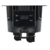 SHOWTEC SPECTRAL PC 400Z колорченджеры и пинспоты