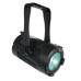 SHOWTEC SPECTRAL PC 400Z колорченджеры и пинспоты