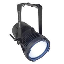 SHOWTEC SPECTRAL REVO 6