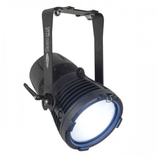 SHOWTEC SPECTRAL REVO 6 колорченджеры и пинспоты
