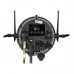 SHOWTEC SPECTRAL REVO 6 колорченджеры и пинспоты
