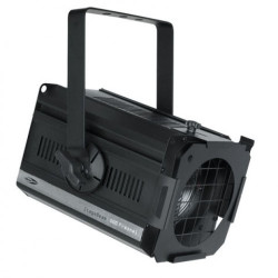 SHOWTEC STAGEBEAM 300/500W PC